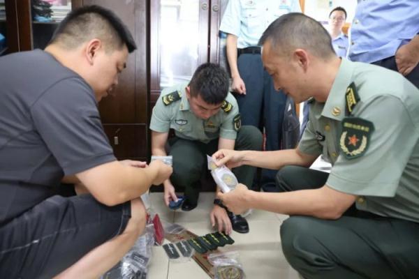 动物跑跑跑压分技巧